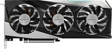 Gigabyte Gigabyte Radeon RX 6650 XT GAMING OC 8G AMD 8 GB G Gigabyte Gigabyte Radeon RX 6650 XT GAMING OC 8G AMD 8 GB G