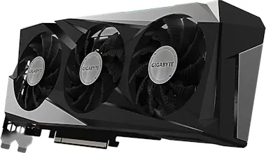 Gigabyte Gigabyte Radeon RX 6650 XT GAMING OC 8G AMD 8 GB G Gigabyte Gigabyte Radeon RX 6650 XT GAMING OC 8G AMD 8 GB G