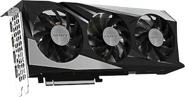 Gigabyte Gigabyte Radeon RX 6650 XT GAMING OC 8G AMD 8 GB G Gigabyte Gigabyte Radeon RX 6650 XT GAMING OC 8G AMD 8 GB G