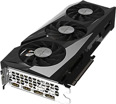 Gigabyte Gigabyte Radeon RX 6650 XT GAMING OC 8G AMD 8 GB G Gigabyte Gigabyte Radeon RX 6650 XT GAMING OC 8G AMD 8 GB G
