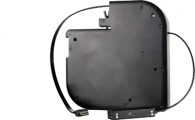 Kramer Electronics Kramer Electronics KRT-4 cable HDMI 2 m HDMI tipo Kramer Electronics Kramer Electronics KRT-4 cable HDMI 2 m HDMI tipo