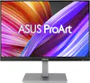 Asus ASUS ProArt PA248CNV 61,2 cm (24.1"") 1920 x 1200 Asus ASUS ProArt PA248CNV 61,2 cm (24.1"") 1920 x 1200