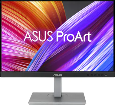 Asus ASUS ProArt PA248CNV 61,2 cm (24.1"") 1920 x 1200 Asus ASUS ProArt PA248CNV 61,2 cm (24.1"") 1920 x 1200