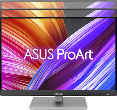 Asus ASUS ProArt PA248CNV 61,2 cm (24.1"") 1920 x 1200 Asus ASUS ProArt PA248CNV 61,2 cm (24.1"") 1920 x 1200