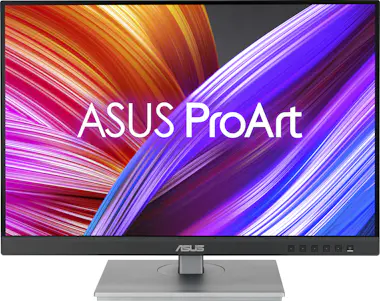 Asus ASUS ProArt PA248CNV 61,2 cm (24.1"") 1920 x 1200 Asus ASUS ProArt PA248CNV 61,2 cm (24.1"") 1920 x 1200