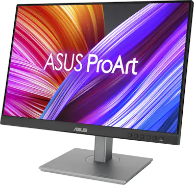 Asus ASUS ProArt PA248CNV 61,2 cm (24.1"") 1920 x 1200 Asus ASUS ProArt PA248CNV 61,2 cm (24.1"") 1920 x 1200