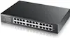ZyXEL Zyxel GS1900-24E-EU0103F switch Gestionado L2 Giga ZyXEL Zyxel GS1900-24E-EU0103F switch Gestionado L2 Giga