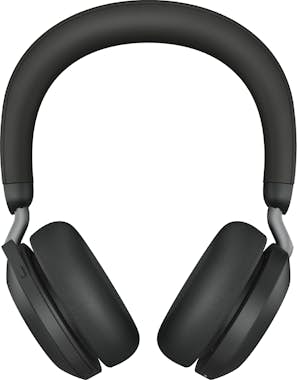 Jabra Jabra 27599-999-889 auricular y casco Auriculares Jabra Jabra 27599-999-889 auricular y casco Auriculares