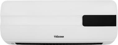 Tristar Tristar KA-5070 Calefactor Eléctrico (cerámico) Tristar Tristar KA-5070 Calefactor Eléctrico (cerámico)