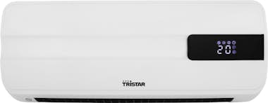 Tristar Tristar KA-5070 Calefactor Eléctrico (cerámico) Tristar Tristar KA-5070 Calefactor Eléctrico (cerámico)