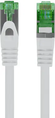 Lanberg Lanberg PCF7-10CU-0150-S cable de red Gris 1,5 m C Lanberg Lanberg PCF7-10CU-0150-S cable de red Gris 1,5 m C