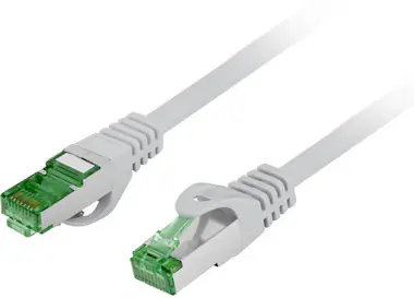 Lanberg Lanberg PCF7-10CU-0150-S cable de red Gris 1,5 m C Lanberg Lanberg PCF7-10CU-0150-S cable de red Gris 1,5 m C