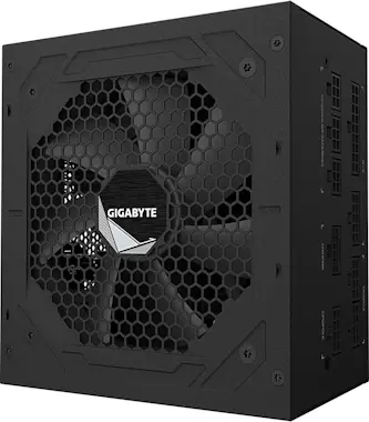 Gigabyte Gigabyte GP-UD1000GM PG5 unidad de fuente de alime Gigabyte Gigabyte GP-UD1000GM PG5 unidad de fuente de alime
