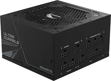 Gigabyte Gigabyte GP-UD1000GM PG5 unidad de fuente de alime Gigabyte Gigabyte GP-UD1000GM PG5 unidad de fuente de alime