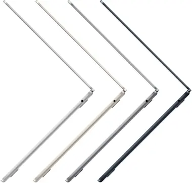 Apple Apple MacBook Air M2 Portátil 34,5 cm (13.6"") App Apple Apple MacBook Air M2 Portátil 34,5 cm (13.6"") App