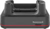 Honeywell Honeywell EDA52-HB-2 cargador de dispositivo móvil Honeywell Honeywell EDA52-HB-2 cargador de dispositivo móvil
