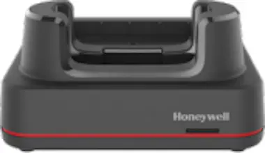 Honeywell Honeywell EDA52-HB-2 cargador de dispositivo móvil Honeywell Honeywell EDA52-HB-2 cargador de dispositivo móvil