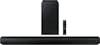 Samsung Samsung HW-Q600B Negro 3.1.2 canales 320 W
