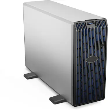Dell DELL PowerEdge T550 servidor 480 GB Torre Intel® X Dell DELL PowerEdge T550 servidor 480 GB Torre Intel® X