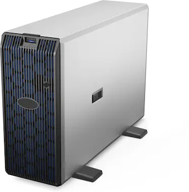 Dell DELL PowerEdge T550 servidor 480 GB Torre Intel® X Dell DELL PowerEdge T550 servidor 480 GB Torre Intel® X