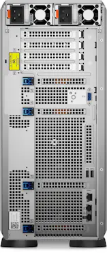 Dell DELL PowerEdge T550 servidor 480 GB Torre Intel® X Dell DELL PowerEdge T550 servidor 480 GB Torre Intel® X