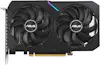 Asus ASUS Dual -RTX3060-12G-V2 NVIDIA GeForce RTX 3060 Asus ASUS Dual -RTX3060-12G-V2 NVIDIA GeForce RTX 3060