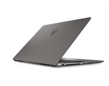 MSI MSI CreatorPro Z17 A12UMST-200ES i9-12900H Estació MSI MSI CreatorPro Z17 A12UMST-200ES i9-12900H Estació
