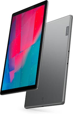 Lenovo Lenovo Tab M10 HD (2nd Gen) 4G 64 GB 25,6 cm (10.1 Lenovo Lenovo Tab M10 HD (2nd Gen) 4G 64 GB 25,6 cm (10.1