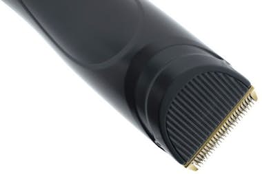 JOCCA Cortapelos recargable de la marca Jocca JOCCA Cortapelos recargable de la marca Jocca