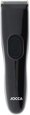 JOCCA Cortapelos recargable de la marca Jocca JOCCA Cortapelos recargable de la marca Jocca