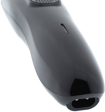 JOCCA Cortapelos recargable de la marca Jocca JOCCA Cortapelos recargable de la marca Jocca