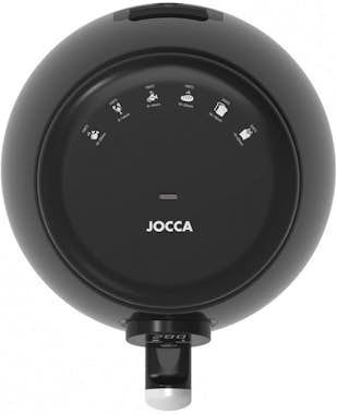 JOCCA Freidora de aire Jocca de 2L JOCCA Freidora de aire Jocca de 2L
