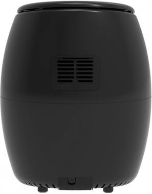 JOCCA Freidora de aire Jocca de 2L JOCCA Freidora de aire Jocca de 2L