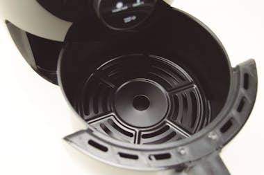 JOCCA Freidora de aire Jocca de 2L JOCCA Freidora de aire Jocca de 2L