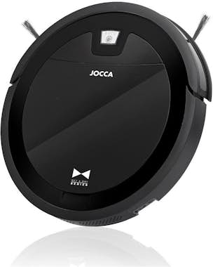 JOCCA Robot aspirador de la marca Jocca JOCCA Robot aspirador de la marca Jocca