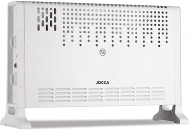 JOCCA Calefactor convector Jocca JOCCA Calefactor convector Jocca