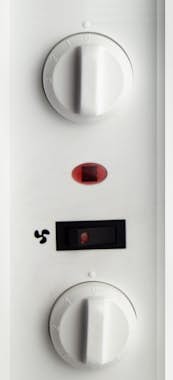 JOCCA Calefactor convector Jocca JOCCA Calefactor convector Jocca