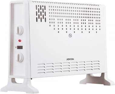JOCCA Calefactor convector Jocca JOCCA Calefactor convector Jocca