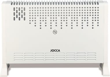 JOCCA Calefactor convector Jocca JOCCA Calefactor convector Jocca