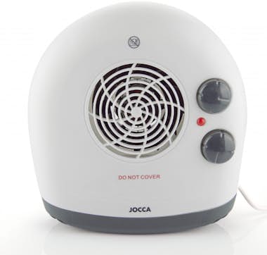 JOCCA Calefactor Jocca JOCCA Calefactor Jocca
