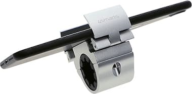 4smarts 4smarts 4S469304 soporte Soporte activo para teléf 4smarts 4smarts 4S469304 soporte Soporte activo para teléf