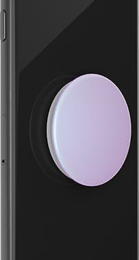 PopSockets PopSockets Color Chrome Mermaid White Teléfono móv PopSockets PopSockets Color Chrome Mermaid White Teléfono móv