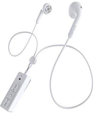 Defunc DEFUNC Basic Talk Auriculares Inalámbrico Dentro d Defunc DEFUNC Basic Talk Auriculares Inalámbrico Dentro d