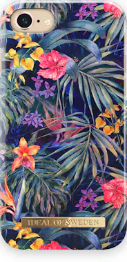 iDeal of Sweden iDeal of Sweden IDFCS18-I7-72 funda para teléfono iDeal of Sweden iDeal of Sweden IDFCS18-I7-72 funda para teléfono