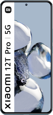 Xiaomi 12T Pro 5G 256GB+12GB RAM Xiaomi 12T Pro 5G 256GB+12GB RAM