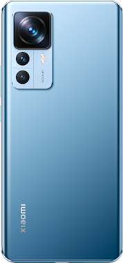 Xiaomi 12T Pro 5G 256GB+12GB RAM Xiaomi 12T Pro 5G 256GB+12GB RAM