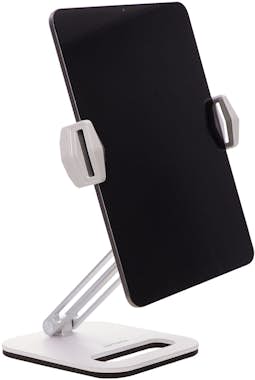 4smarts 4smarts ErgoFix H23 Soporte pasivo Teléfono móvil/ 4smarts 4smarts ErgoFix H23 Soporte pasivo Teléfono móvil/