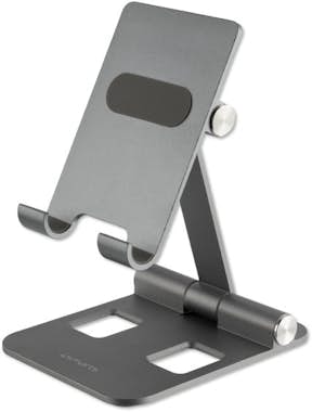 4smarts 4smarts ErgoFix H21 Soporte pasivo Teléfono móvil/ 4smarts 4smarts ErgoFix H21 Soporte pasivo Teléfono móvil/