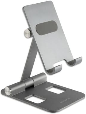 4smarts 4smarts ErgoFix H21 Soporte pasivo Teléfono móvil/ 4smarts 4smarts ErgoFix H21 Soporte pasivo Teléfono móvil/