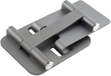 4smarts 4smarts ErgoFix H21 Soporte pasivo Teléfono móvil/ 4smarts 4smarts ErgoFix H21 Soporte pasivo Teléfono móvil/